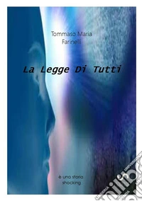La legge di tutti libro