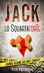 Jack lo squartatorte