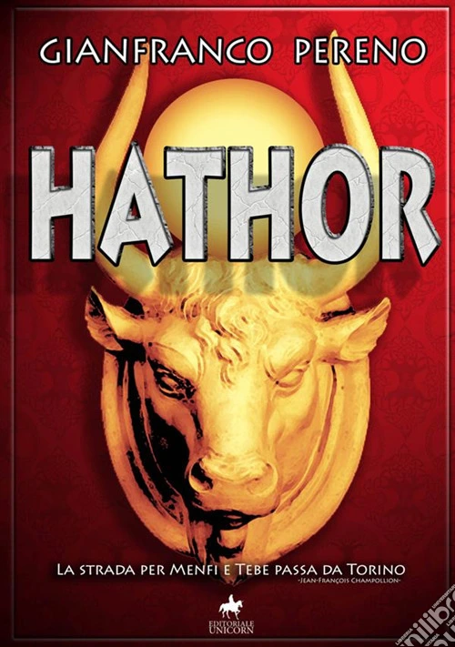 Hathor