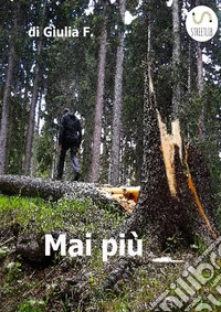 Mai più libro