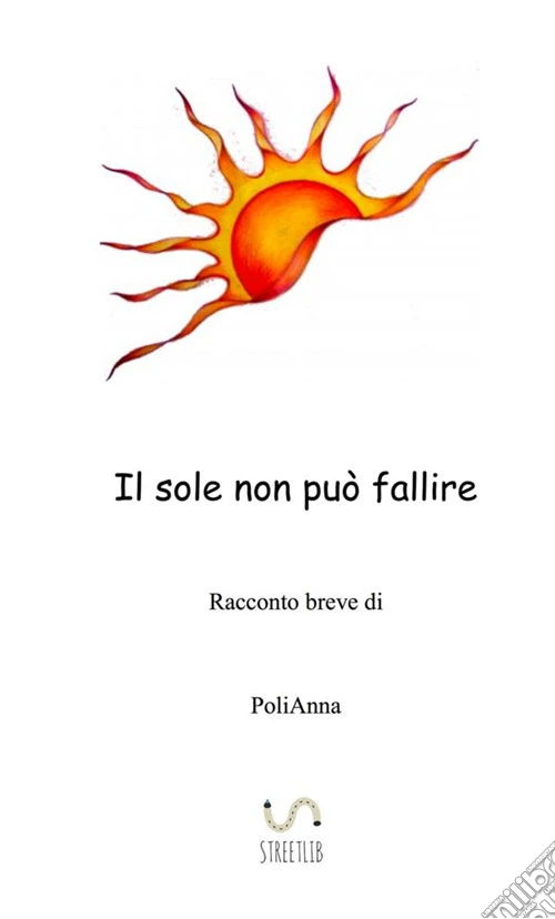 Il sole non può fallire