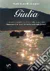 Giulia libro di Zampini Maria Gabriella