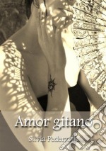 Amor gitano