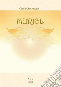 Muriel libro