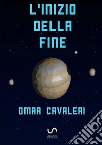 L'inizio della fine
