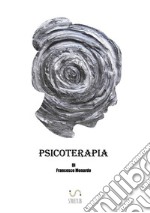 Psicoterapia