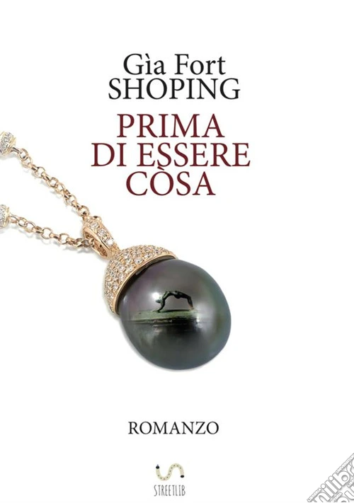 Prima di essere còsa