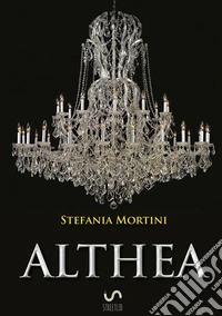 Althea