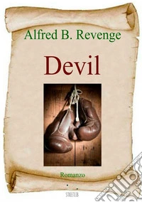 Devil libro