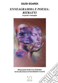 Enneagramma e poesia: ritratti libro