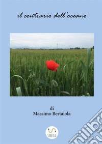 Il contrario dell'oceano