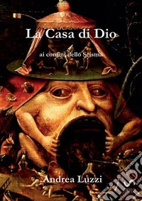 La casa di Dio