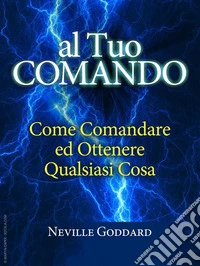 Al tuo comando