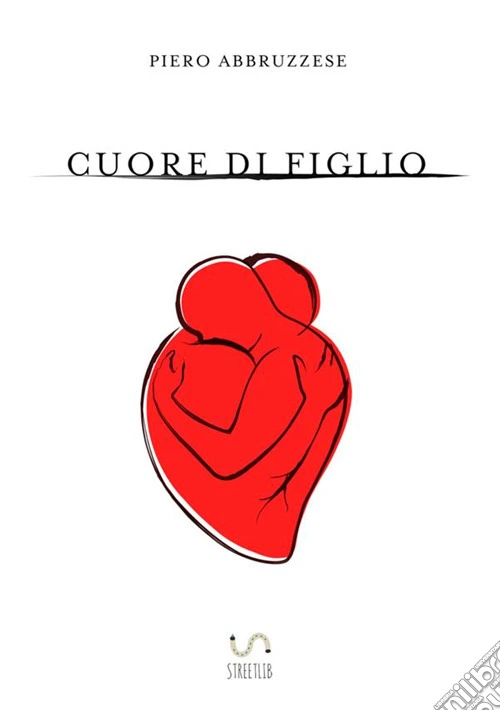 Cuore di figlio