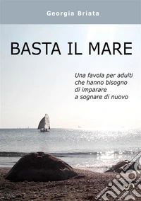 Basta il mare