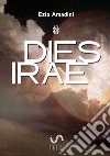 Dies irae libro