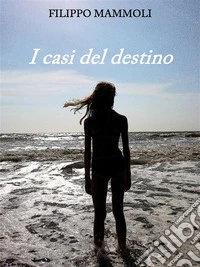 I casi del destino libro