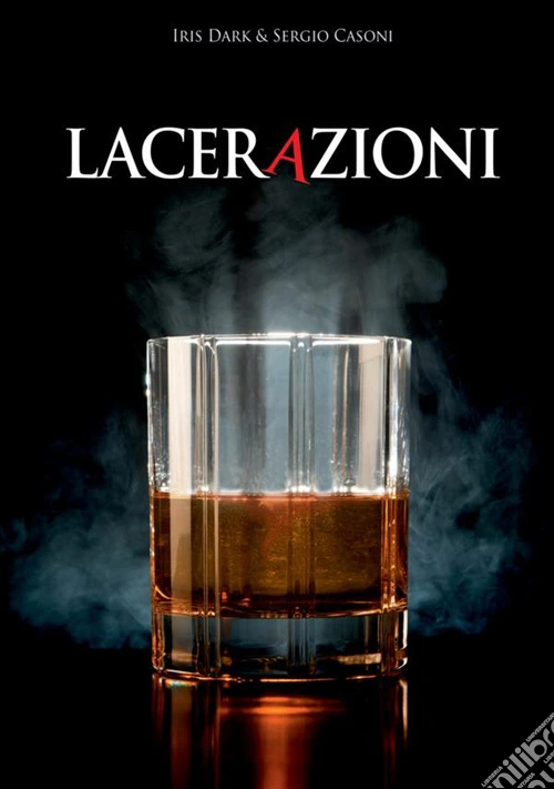 Lacerazioni