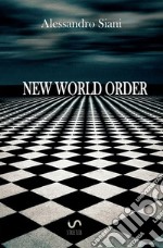 New world order libro