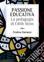 Passione educativa