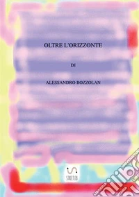 Oltre l'orizzonte