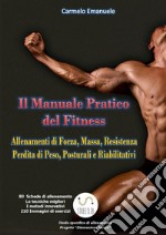 Il manuale pratico del fitness