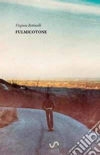 Fulmicotone. Ediz. inglese