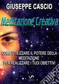 Meditazione creativa
