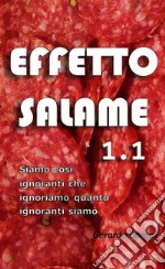 Effetto salame 1.1