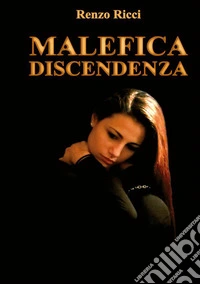 Malefica discendenza