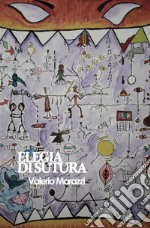 Elegia di sutura libro