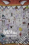 Elegia di sutura libro