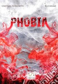 Phobia