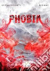 Phobia libro