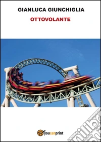 Ottovolante