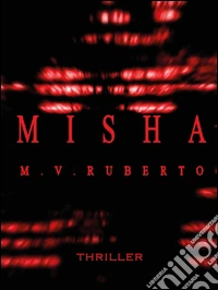 Misha