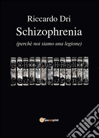 Schizophrenia