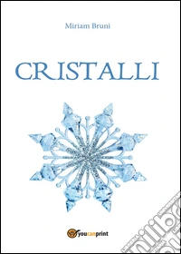 Cristalli
