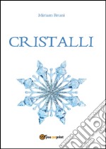 Cristalli libro