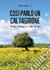 Così parlò un Caltagirone libro