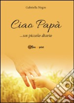 Ciao Papà... un piccolo diario