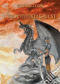 L'esercito delle belve libro
