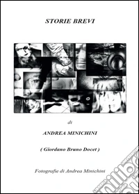 Storie brevi