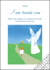 I am beside you