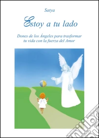 Estoy a tu lado