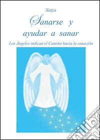 Sanarse y ayudar a sanar