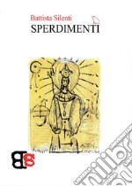 Sperdimenti