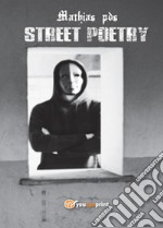 Street poetry libro