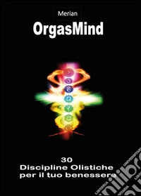 OrgasMind