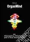 OrgasMind libro